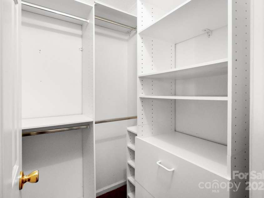 2716 Camp Creek Road, Lancaster, SC 29720.  MLS# CAR4301902, YatesRealty ID 821. 