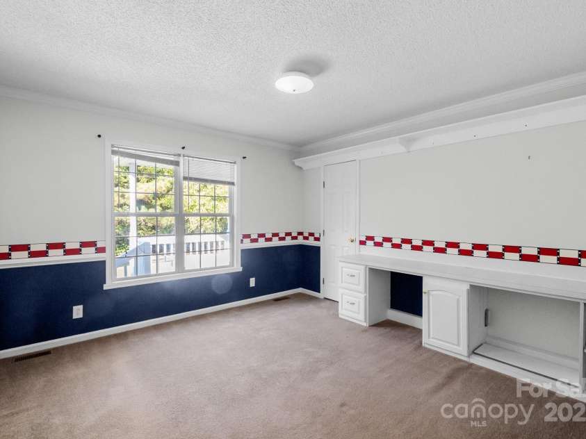 2716 Camp Creek Road, Lancaster, SC 29720.  MLS# CAR4301902, YatesRealty ID 821. 