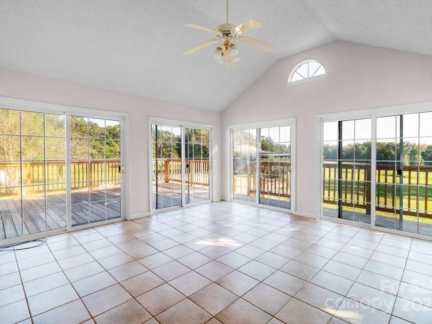 2716 Camp Creek Road, Lancaster, SC 29720.  MLS# CAR4301902, YatesRealty ID 821. 