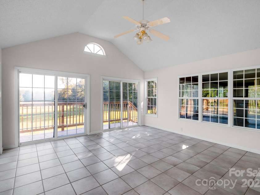 2716 Camp Creek Road, Lancaster, SC 29720.  MLS# CAR4301902, YatesRealty ID 821. 