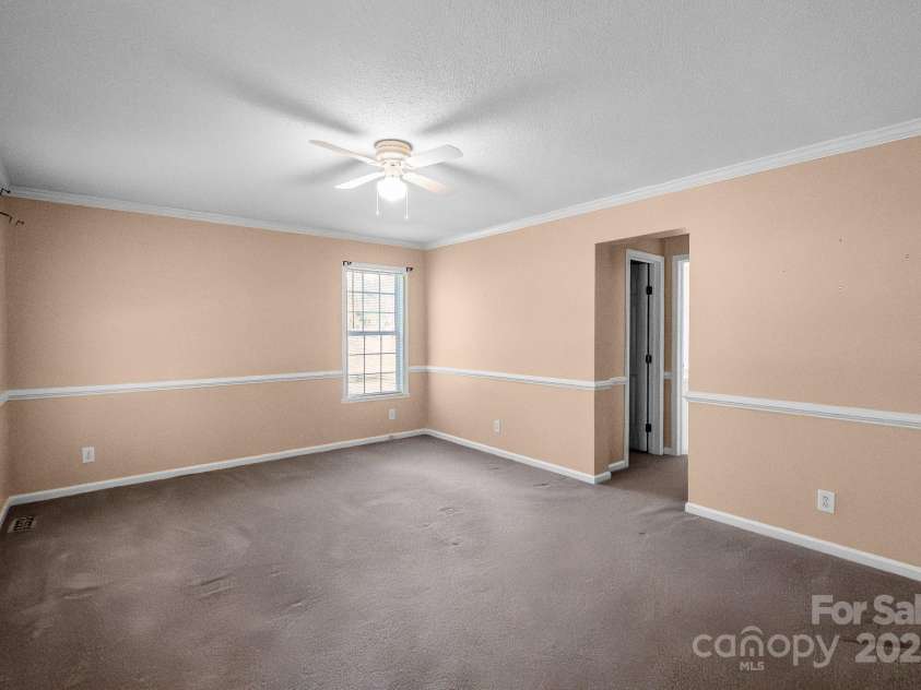 2716 Camp Creek Road, Lancaster, SC 29720.  MLS# CAR4301902, YatesRealty ID 821. 