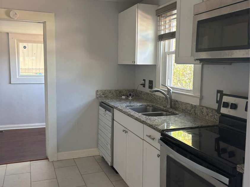 827 Horah Street, Salisbury, NC 28144.  MLS# CAR4324613, YatesRealty ID 821. 