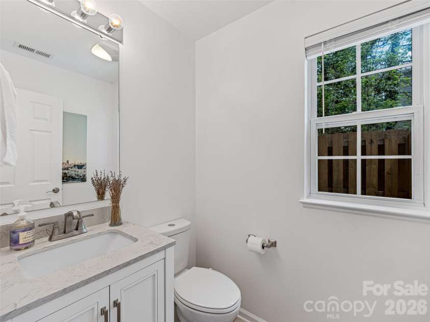 155 Wiltshire Circle, Fletcher, NC 28732.  MLS# CAR4358494, YatesRealty ID 8211. 