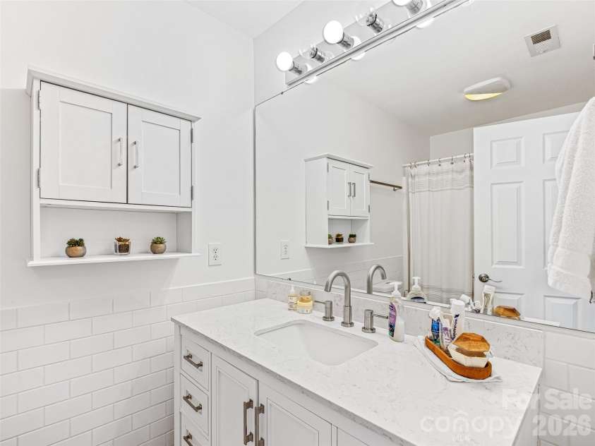 155 Wiltshire Circle, Fletcher, NC 28732.  MLS# CAR4358494, YatesRealty ID 8211. 