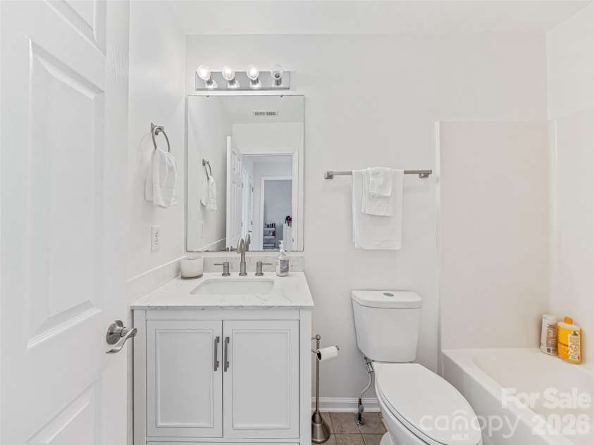 155 Wiltshire Circle, Fletcher, NC 28732.  MLS# CAR4358494, YatesRealty ID 8211. 