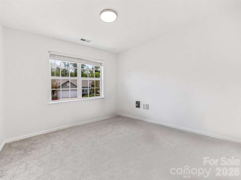 155 Wiltshire Circle, Fletcher, NC 28732.  MLS# CAR4358494, YatesRealty ID 8211. 