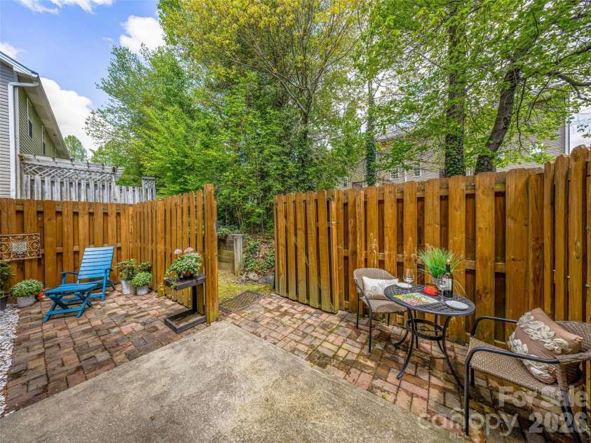 155 Wiltshire Circle, Fletcher, NC 28732.  MLS# CAR4358494, YatesRealty ID 8211. 