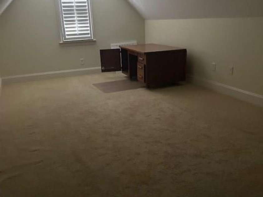 127 Victoria Park Drive, Shelby, NC 28150.  MLS# CAR4294152, YatesRealty ID 8212. BONUS ROOM