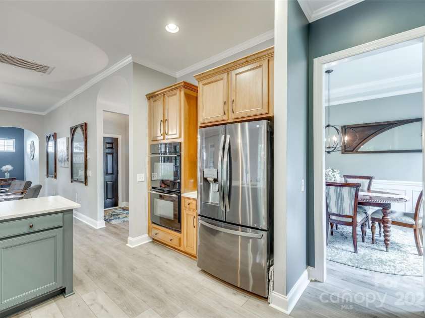 349 Miners Cove Way, Fort Mill, SC 29708.  MLS# CAR4248883, YatesRealty ID 8213. 
