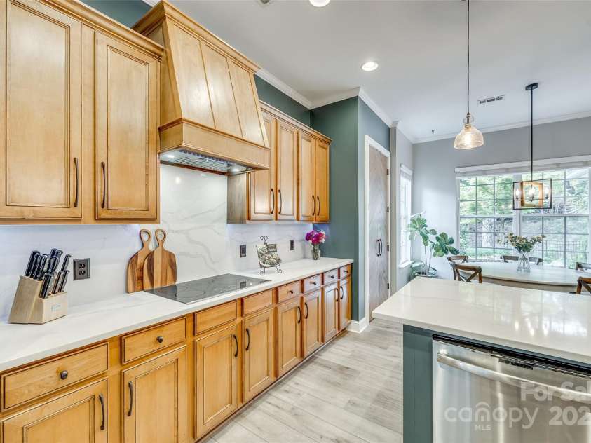 349 Miners Cove Way, Fort Mill, SC 29708.  MLS# CAR4248883, YatesRealty ID 8213. 