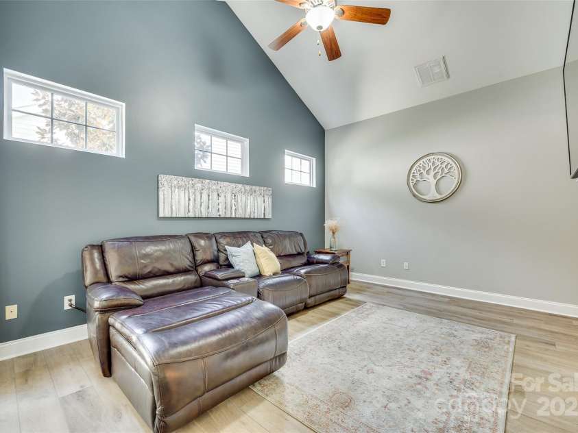 349 Miners Cove Way, Fort Mill, SC 29708.  MLS# CAR4248883, YatesRealty ID 8213. 