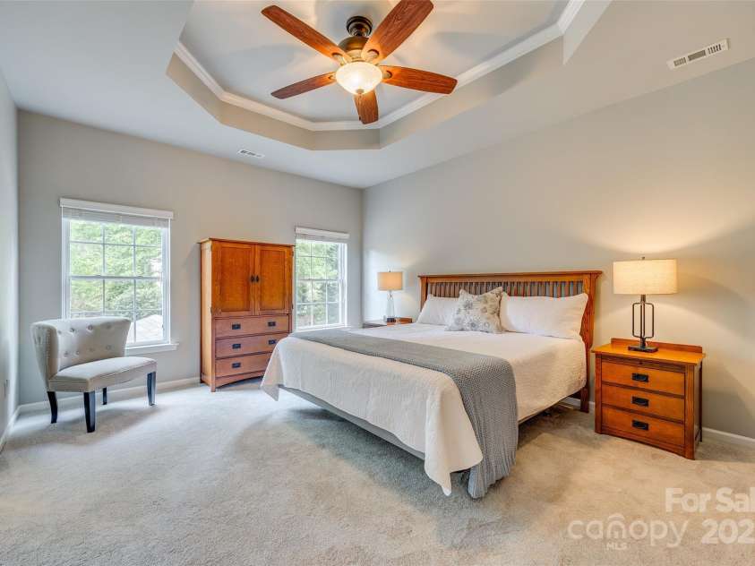 349 Miners Cove Way, Fort Mill, SC 29708.  MLS# CAR4248883, YatesRealty ID 8213. 