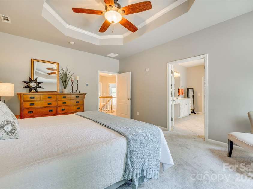 349 Miners Cove Way, Fort Mill, SC 29708.  MLS# CAR4248883, YatesRealty ID 8213. 
