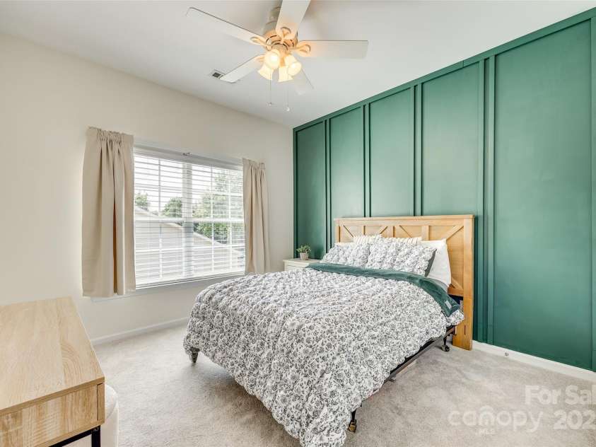 349 Miners Cove Way, Fort Mill, SC 29708.  MLS# CAR4248883, YatesRealty ID 8213. 
