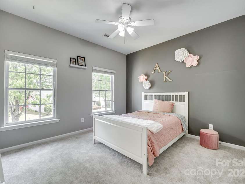 349 Miners Cove Way, Fort Mill, SC 29708.  MLS# CAR4248883, YatesRealty ID 8213. 