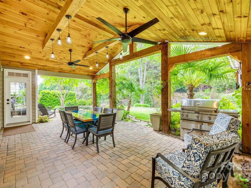 349 Miners Cove Way, Fort Mill, SC 29708.  MLS# CAR4248883, YatesRealty ID 8213. 