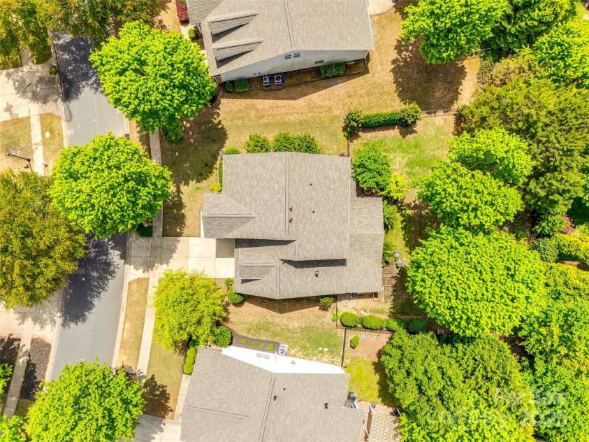 349 Miners Cove Way, Fort Mill, SC 29708.  MLS# CAR4248883, YatesRealty ID 8213. 