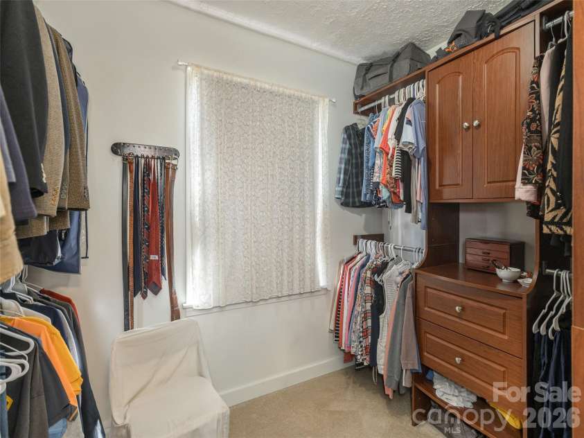 71 Fairway Drive, Etowah, NC 28729.  MLS# CAR4356694, YatesRealty ID 8213. 