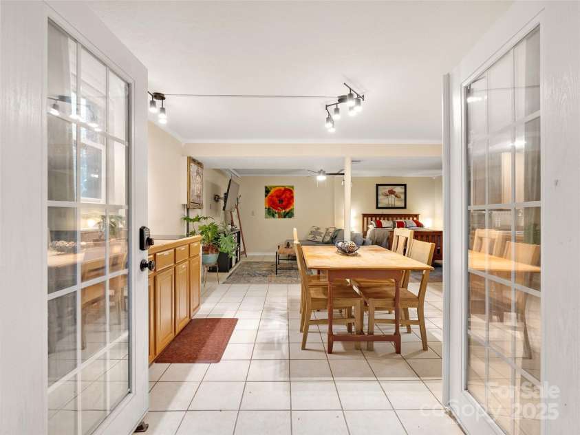 64 Greeley Street, Asheville, NC 28806.  MLS# CAR4244808, YatesRealty ID 8215. 