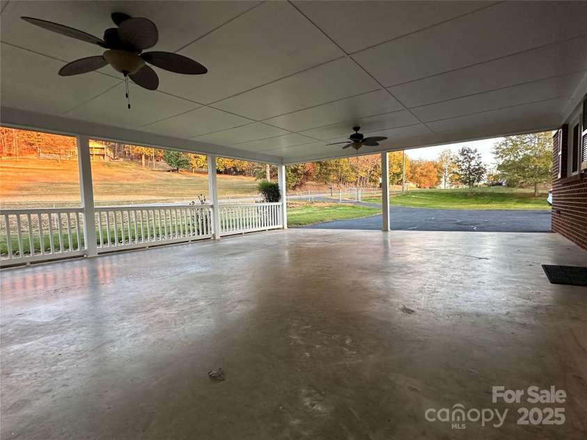 2945 Freezer Locker Road, Hudson, NC 28638.  MLS# CAR4319383, YatesRealty ID 8216. 