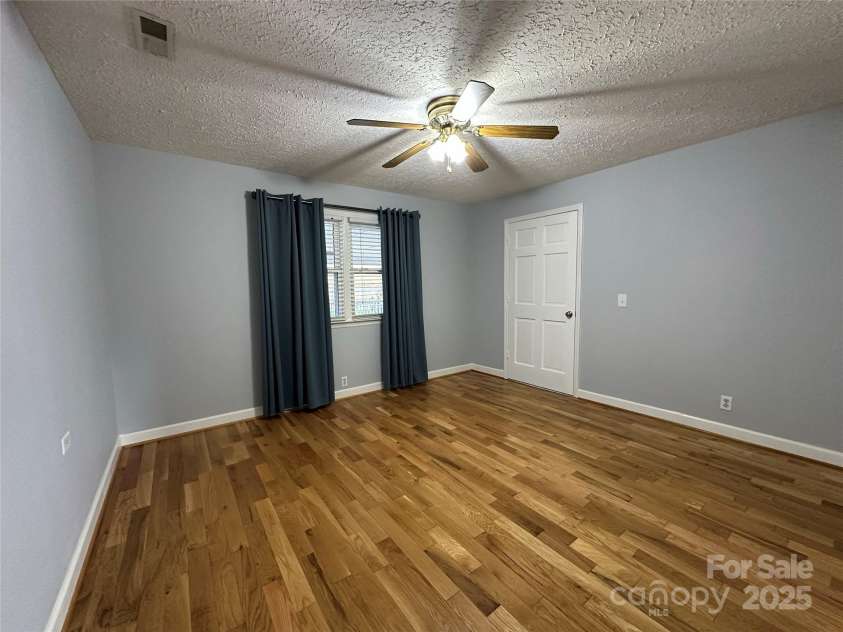 2945 Freezer Locker Road, Hudson, NC 28638.  MLS# CAR4319383, YatesRealty ID 8216. 