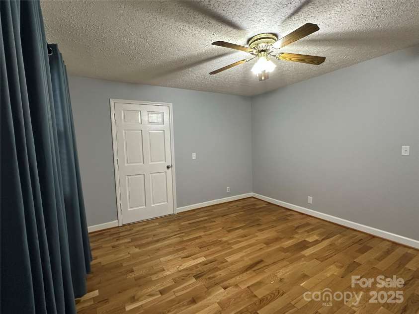 2945 Freezer Locker Road, Hudson, NC 28638.  MLS# CAR4319383, YatesRealty ID 8216. 
