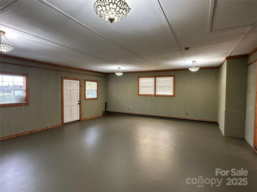 2945 Freezer Locker Road, Hudson, NC 28638.  MLS# CAR4319383, YatesRealty ID 8216. 