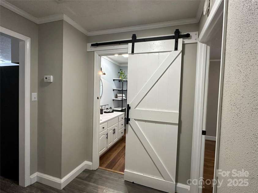 2945 Freezer Locker Road, Hudson, NC 28638.  MLS# CAR4319383, YatesRealty ID 8216. 