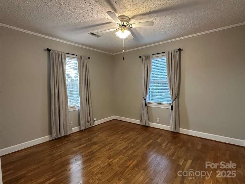 2945 Freezer Locker Road, Hudson, NC 28638.  MLS# CAR4319383, YatesRealty ID 8216. 