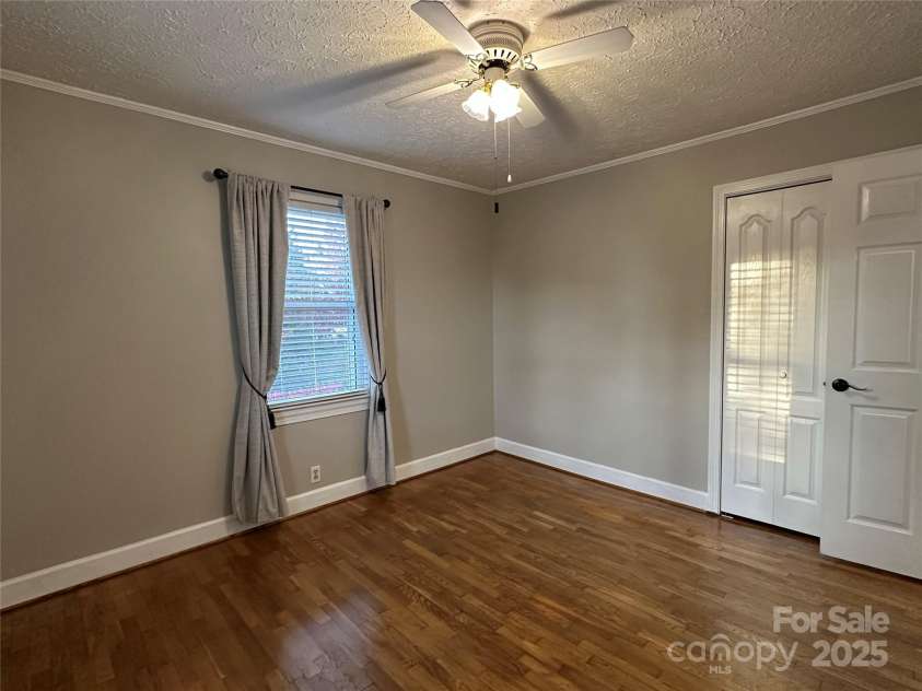 2945 Freezer Locker Road, Hudson, NC 28638.  MLS# CAR4319383, YatesRealty ID 8216. 