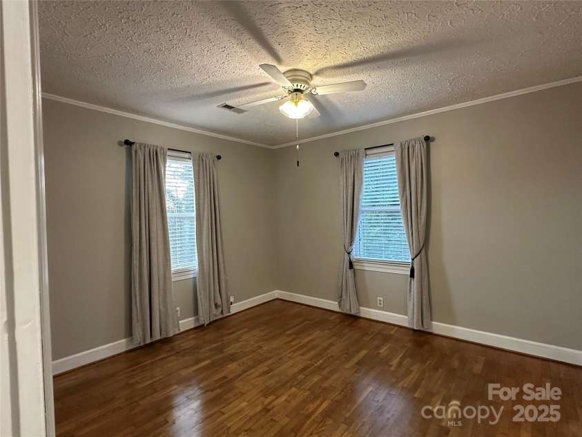 2945 Freezer Locker Road, Hudson, NC 28638.  MLS# CAR4319383, YatesRealty ID 8216. 