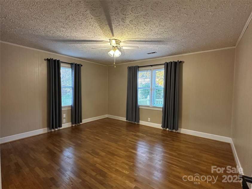 2945 Freezer Locker Road, Hudson, NC 28638.  MLS# CAR4319383, YatesRealty ID 8216. 