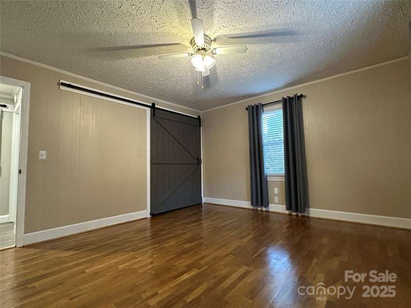 2945 Freezer Locker Road, Hudson, NC 28638.  MLS# CAR4319383, YatesRealty ID 8216. 