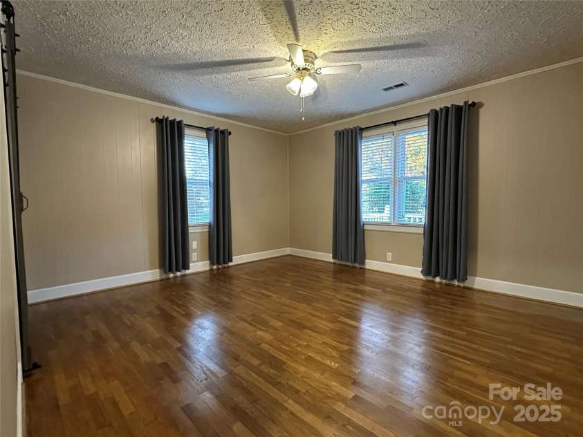 2945 Freezer Locker Road, Hudson, NC 28638.  MLS# CAR4319383, YatesRealty ID 8216. 