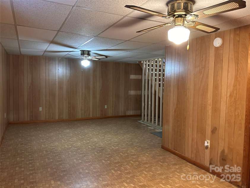 2945 Freezer Locker Road, Hudson, NC 28638.  MLS# CAR4319383, YatesRealty ID 8216. 