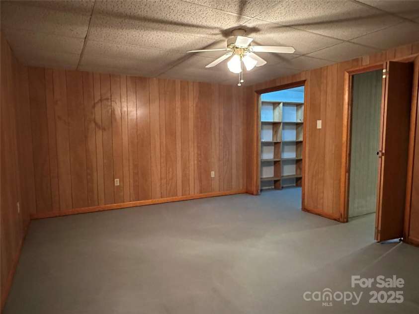 2945 Freezer Locker Road, Hudson, NC 28638.  MLS# CAR4319383, YatesRealty ID 8216. 