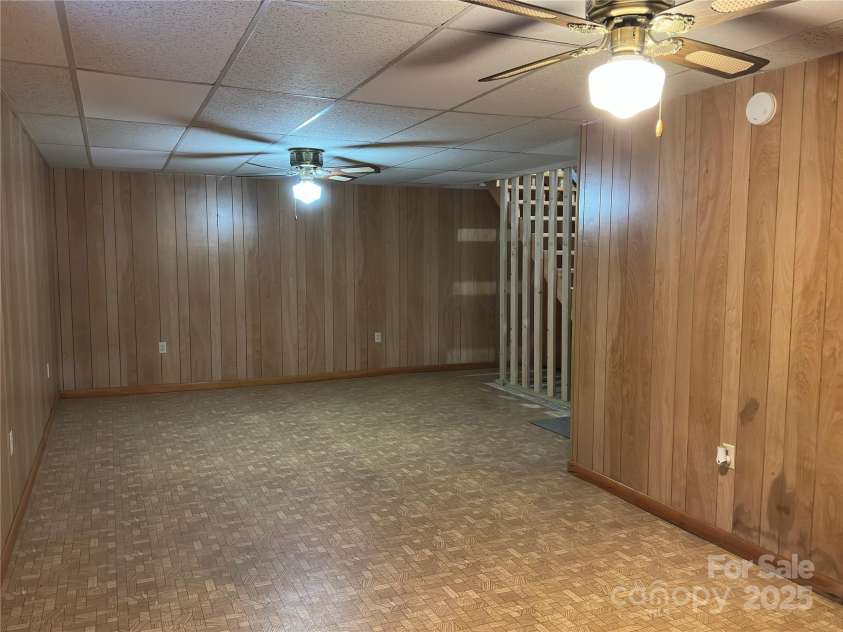 2945 Freezer Locker Road, Hudson, NC 28638.  MLS# CAR4319383, YatesRealty ID 8216. 