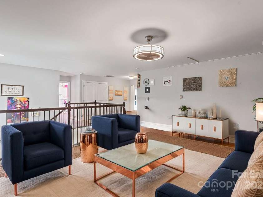 2657 Cheverny Place, Concord, NC 28027.  MLS# CAR4190483, YatesRealty ID 8219. 