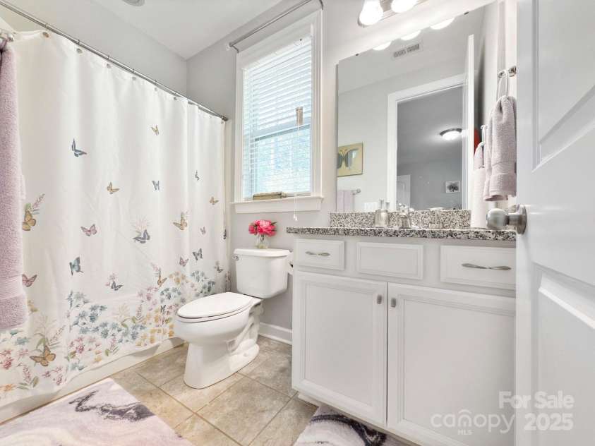 2657 Cheverny Place, Concord, NC 28027.  MLS# CAR4190483, YatesRealty ID 8219. 