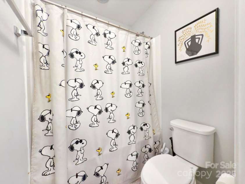 2657 Cheverny Place, Concord, NC 28027.  MLS# CAR4190483, YatesRealty ID 8219. 