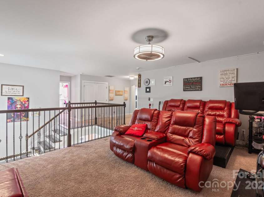 2657 Cheverny Place, Concord, NC 28027.  MLS# CAR4190483, YatesRealty ID 8219. 