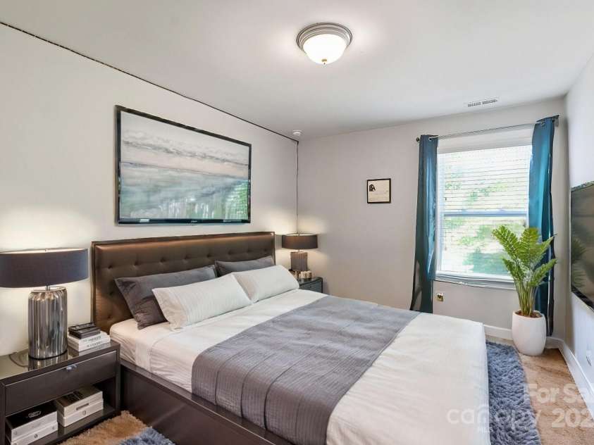 2657 Cheverny Place, Concord, NC 28027.  MLS# CAR4190483, YatesRealty ID 8219. 