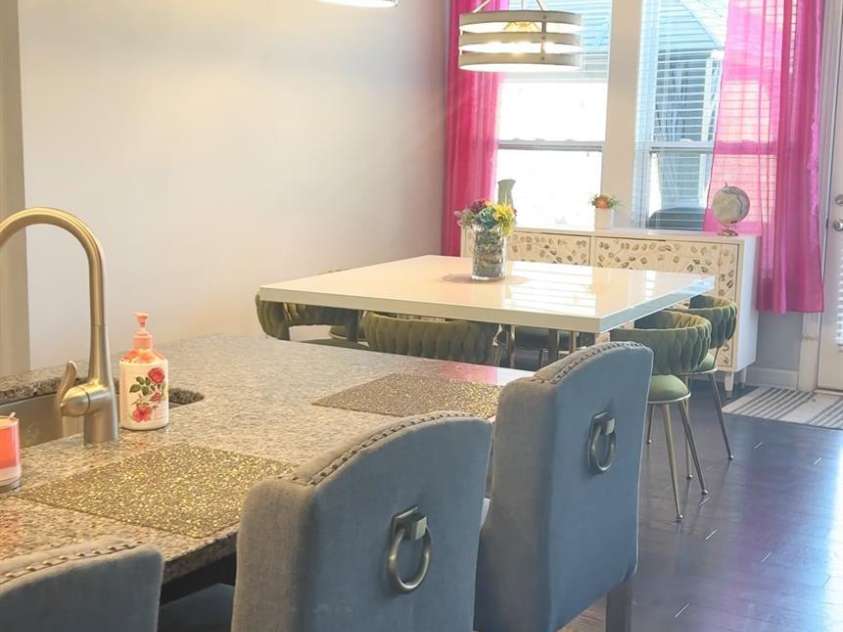 2657 Cheverny Place, Concord, NC 28027.  MLS# CAR4190483, YatesRealty ID 8219. 