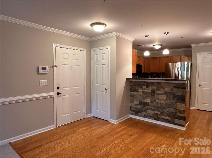 5236 HILLTOP Road, Jamestown, NC 27282.  MLS# CAR4347698, YatesRealty ID 8219. 