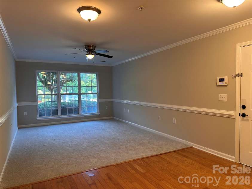 5236 HILLTOP Road, Jamestown, NC 27282.  MLS# CAR4347698, YatesRealty ID 8219. 