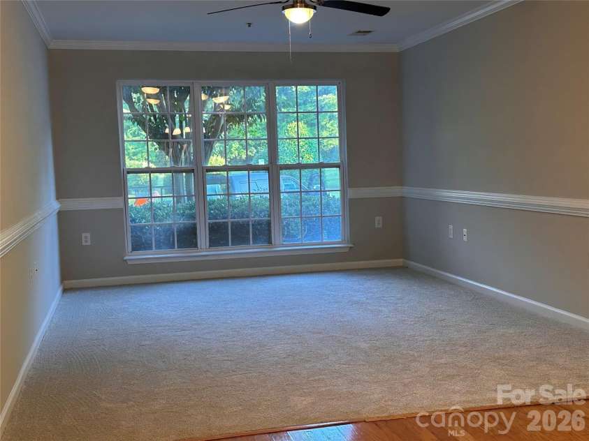 5236 HILLTOP Road, Jamestown, NC 27282.  MLS# CAR4347698, YatesRealty ID 8219. 
