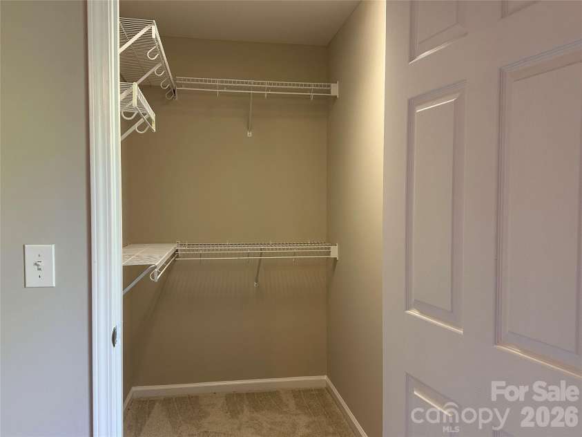 5236 HILLTOP Road, Jamestown, NC 27282.  MLS# CAR4347698, YatesRealty ID 8219. 