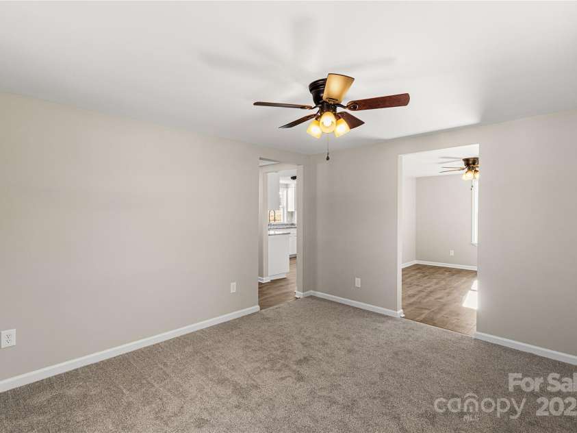 2429 Bartlett Street, Lancaster, SC 29720.  MLS# CAR4322216, YatesRealty ID 822. 