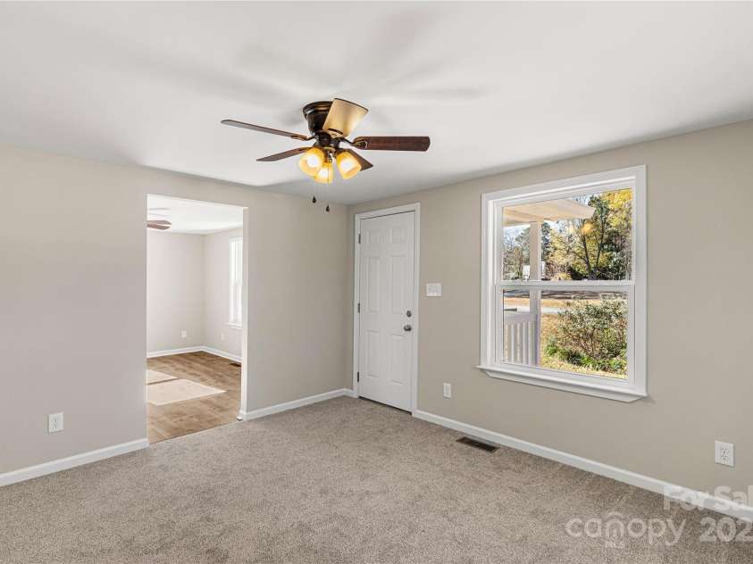 2429 Bartlett Street, Lancaster, SC 29720.  MLS# CAR4322216, YatesRealty ID 822. 