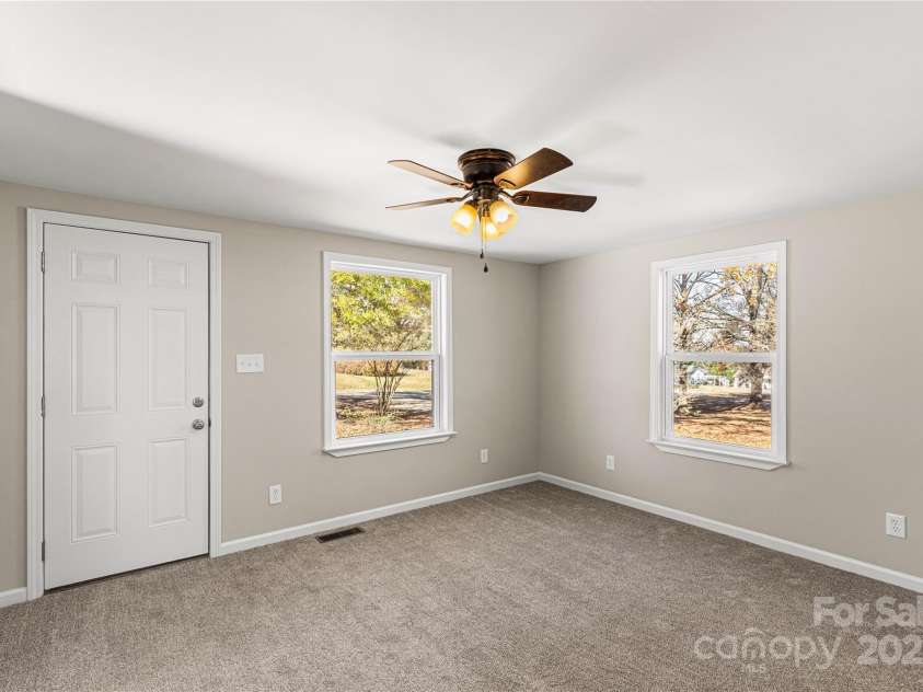 2429 Bartlett Street, Lancaster, SC 29720.  MLS# CAR4322216, YatesRealty ID 822. 